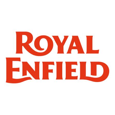 Recruiting partner company logo